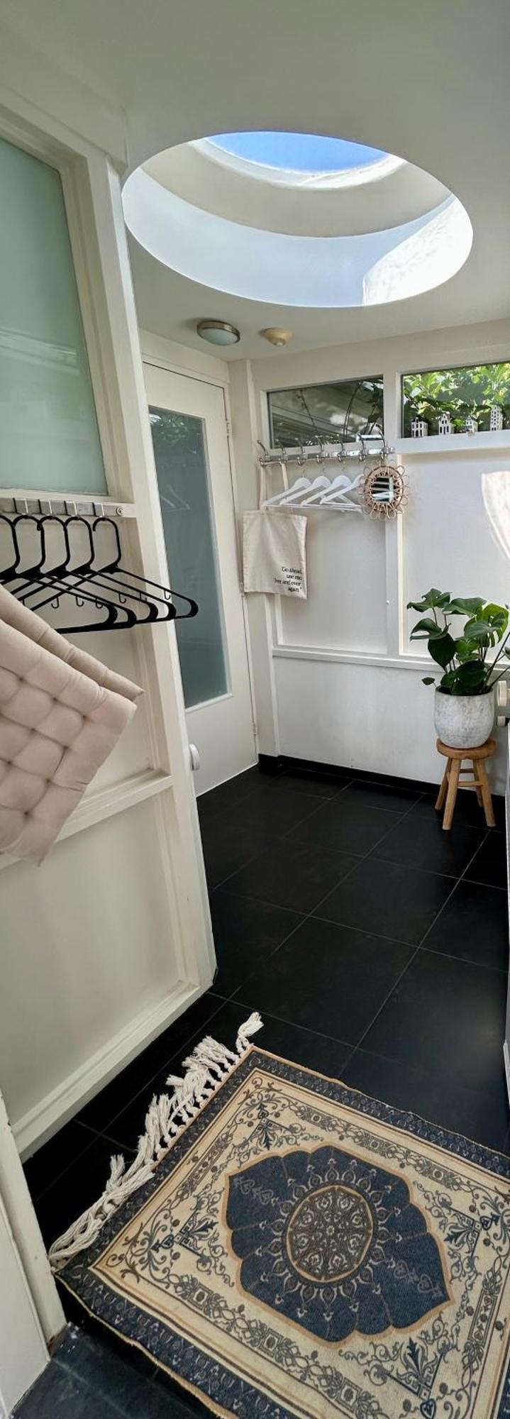 Prins Heerlijk Sassenheim Bagian luar foto